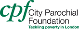 City Parochial Foundation