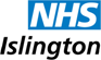 NHS Islington